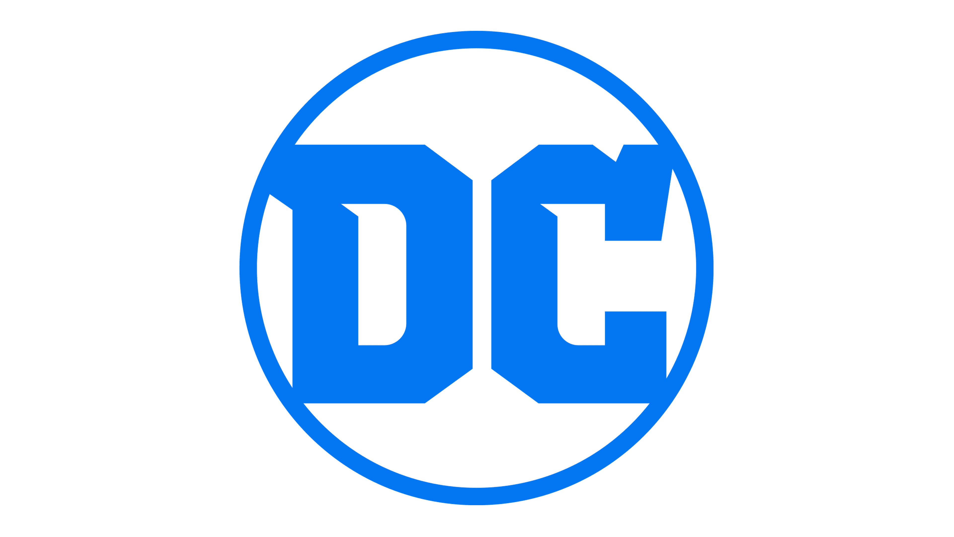 DC-Comics-logo - Transwarp Toys