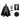 PRE-ORDER DC Multiverse Batman v Superman: Dawn of Justice Batman Action Figure - Transwarp Toys
