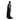 PRE-ORDER DC Multiverse Batman v Superman: Dawn of Justice Batman Action Figure - Transwarp Toys