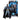 PRE-ORDER DC Multiverse Batman v Superman: Dawn of Justice Batman Action Figure - Transwarp Toys