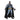 PRE-ORDER DC Multiverse Batman v Superman: Dawn of Justice Batman Action Figure - Transwarp Toys