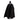 PRE-ORDER DC Multiverse Batman v Superman: Dawn of Justice Batman Action Figure - Transwarp Toys