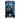 PRE-ORDER DC Multiverse Batman v Superman: Dawn of Justice Batman Action Figure - Transwarp Toys