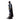 PRE-ORDER DC Multiverse Batman v Superman: Dawn of Justice Batman Action Figure - Transwarp Toys