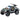 G.I. Joe Classified Series Clutch with VAMP (Multi-Purpose Attack Vehicle) Transwarp Toys