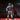 PRE-ORDER G.I. Joe Classified Series Franklin "Airborne" Talltree - Transwarp Toys