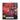 PRE-ORDER G.I. Joe Classified Series Iron Grenadier Metal-Head - Transwarp Toys