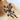 PRE-ORDER G.I. Joe Classified Series Iron Grenadier Metal-Head - Transwarp Toys