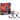 PRE-ORDER G.I. Joe Classified Series Iron Grenadier Metal-Head - Transwarp Toys