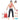 PRE-ORDER G.I. Joe Classified Series Quick Kick - Transwarp Toys