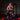 PRE-ORDER G.I. Joe Classified Series Quick Kick - Transwarp Toys