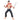 PRE-ORDER G.I. Joe Classified Series Quick Kick - Transwarp Toys