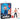PRE-ORDER G.I. Joe Classified Series Quick Kick - Transwarp Toys