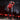 PRE-ORDER G.I. Joe Classified Series Quick Kick - Transwarp Toys