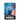 PRE-ORDER G.I. Joe Classified Series Quick Kick - Transwarp Toys