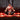 PRE-ORDER G.I. Joe Classified Series Quick Kick - Transwarp Toys