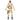 PRE-ORDER G.I. Joe Classified Series Retro Cardback Recondo - Transwarp Toys