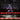 PRE-ORDER G.I. Joe Classified Series Techno-Viper - Transwarp Toys