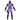 PRE-ORDER G.I. Joe Classified Series Techno-Viper - Transwarp Toys