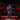 PRE-ORDER G.I. Joe Classified Series Techno-Viper - Transwarp Toys