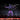 PRE-ORDER G.I. Joe Classified Series Techno-Viper - Transwarp Toys