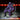 PRE-ORDER G.I. Joe Classified Series Techno-Viper - Transwarp Toys
