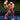 Marvel Legends Gamerverse Juggernaut Action Figure