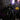 Marvel One:12 Collective Doctor Doom Transwarp Toys