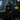 Marvel One:12 Collective Doctor Doom Transwarp Toys