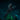 PRE-ORDER G.I. Joe Classified Series 60th Anniversary Action Sailor Recon Diver - Transwarp Toys