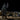 PRE-ORDER G.I. Joe Classified Series 60th Anniversary Action Sailor Recon Diver - Transwarp Toys
