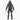 PRE-ORDER G.I. Joe Classified Series 60th Anniversary Action Sailor Recon Diver - Transwarp Toys