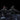 PRE-ORDER G.I. Joe Classified Series 60th Anniversary Action Sailor Recon Diver - Transwarp Toys