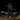 PRE-ORDER G.I. Joe Classified Series 60th Anniversary Action Sailor Recon Diver - Transwarp Toys