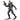 PRE-ORDER G.I. Joe Classified Series 60th Anniversary Action Sailor Recon Diver - Transwarp Toys
