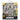 PRE-ORDER G.I. Joe Classified Series 60th Anniversary Action Soldier Infantry - Transwarp Toys