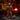 PRE-ORDER G.I. Joe Classified Series Carl "Doc" Greer Transwarp Toys