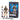 PRE-ORDER G.I. Joe Classified Series Carl "Doc" Greer Transwarp Toys