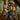 PRE-ORDER G.I. Joe Classified Series Dreadnok Gnawgahyde and pets Porkbelly & Yobbo Transwarp Toys