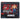 PRE-ORDER G.I. Joe Classified Series Dreadnok Gnawgahyde and pets Porkbelly & Yobbo Transwarp Toys