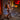 PRE-ORDER G.I. Joe Classified Series Dreadnok Torch Transwarp Toys