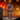 PRE-ORDER G.I. Joe Classified Series Dreadnok Torch Transwarp Toys