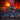 PRE-ORDER G.I. Joe Classified Series Dreadnok Torch Transwarp Toys