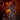 PRE-ORDER G.I. Joe Classified Series Night-Creeper Transwarp Toys