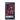 PRE-ORDER G.I. Joe Classified Series Night-Creeper Transwarp Toys