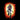 PRE-ORDER G.I. Joe Classified Series Retro Cardback Cobra Eel Transwarp Toys
