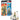PRE-ORDER G.I. Joe Classified Series Retro Cardback Duke - Transwarp Toys