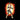 PRE-ORDER G.I. Joe Classified Series Retro Cardback Scarlett - Transwarp Toys