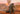 PRE-ORDER Godzilla x Kong: The New Empire Godzilla Re-Evolved PX Previews Exclusive Transwarp Toys