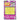 PRE-ORDER Marvel Legend Iron Man (Model 09) Transwarp Toys